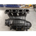 GSP304 Upper Intake Manifold For 08-15 Nissan Rogue  2.5  Japan Built